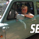 Illustration for article titled See if You Can Figure Out the Bizarre and Baffling Problem I Had With My Nissan Pao